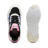 Zapatillas Puma X-Ray Speed Lite Infantil
