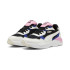 Zapatillas Puma X-Ray Speed Lite Infantil