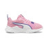 Zapatillas Casual Puma Wired Run Pure Ps Infantil