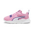 Zapatillas Casual Puma Wired Run Pure Ps Infantil