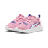 Zapatillas Casual Puma Wired Run Pure Ps Infantil