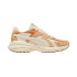 Zapatillas Casual Puma Hypnotic Ls