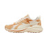 Zapatillas Casual Puma Hypnotic Ls