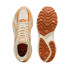 Zapatillas Casual Puma Hypnotic Ls