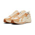 Zapatillas Casual Puma Hypnotic Ls