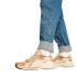 Zapatillas Casual Puma Hypnotic Ls