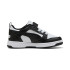 Zapatillas Puma Rebound V6 Lo Ac+ Ps Infantil