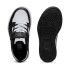 Zapatillas Puma Rebound V6 Lo Ac+ Ps Infantil