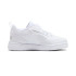 Zapatillas Puma Rebound V6 Lo Ac+ Ps Infantil