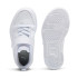 Zapatillas Puma Rebound V6 Lo Ac+ Ps Infantil