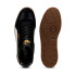 Zapatillas Puma Club II Era