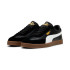 Zapatillas Puma Club II Era