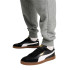 Zapatillas Puma Club II Era