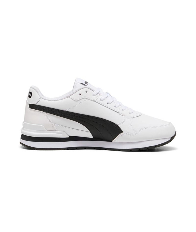 Zapatillas Puma St Runner V4 L