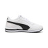 Zapatillas Puma St Runner V4 L