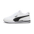 Zapatillas Puma St Runner V4 L