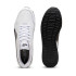 Zapatillas Puma St Runner V4 L