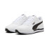 Zapatillas Puma St Runner V4 L