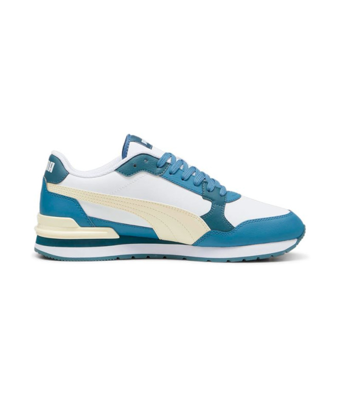 Zapatillas Casual Puma St Runner V4 L