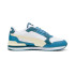 Zapatillas Casual Puma St Runner V4 L