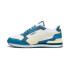 Zapatillas Casual Puma St Runner V4 L