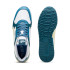 Zapatillas Casual Puma St Runner V4 L