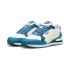 Zapatillas Casual Puma St Runner V4 L