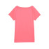 Camiseta de Fitness Puma Train Favorite Jersey Cat Mujer