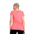 Camiseta de Fitness Puma Train Favorite Jersey Cat Mujer