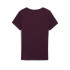 Camiseta Casual Puma Ess Logo G Niña