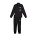 Chándal Casual Puma Woven Graphic Suit Cl Hombre