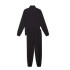 Chándal Casual Puma Woven Graphic Suit Cl Hombre