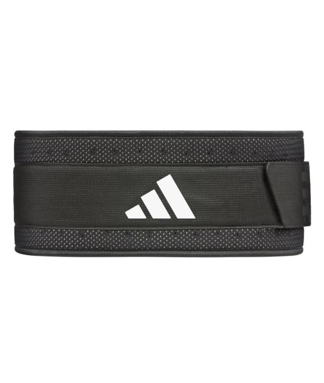 Cinturón de Fitness adidas Performance...