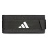 Cinturón de Fitness adidas Performance Weightlifting Negro