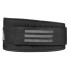 Cinturón de Fitness adidas Performance Weightlifting Negro