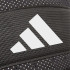 Cinturón de Fitness adidas Performance Weightlifting Negro