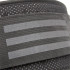 Cinturón de Fitness adidas Performance Weightlifting Negro