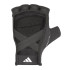 Guantes de Fitness adidas Women'S Training Negro