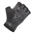 Guantes de Fitness adidas Women'S Training Negro