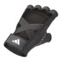 Guantes de Fitness adidas Women'S Training Negro