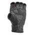 Guantes de Fitness adidas Women'S Training Negro