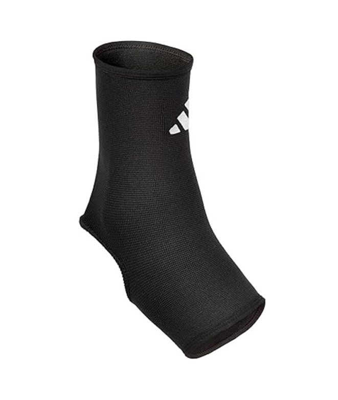 Tobillera de Fitness adidas Ankle Support...