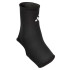 Tobillera de Fitness adidas Ankle Support (Aeroready) Negro