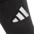 Tobillera de Fitness adidas Ankle Support (Aeroready) Negro