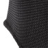Tobillera de Fitness adidas Ankle Support (Aeroready) Negro