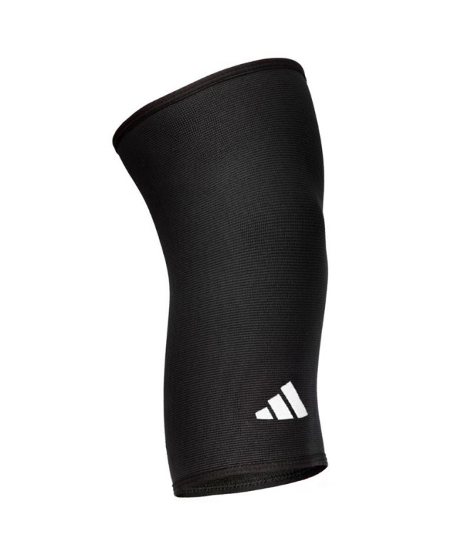 Rodillera de Fitness adidas Knee Support...