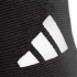 Rodillera de Fitness adidas Knee Support (Aeroready) Negro