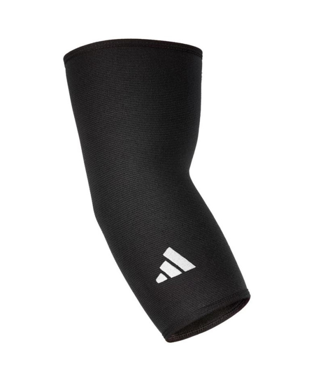 Codera de Fitness adidas Elbow Support...