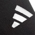 Codera de Fitness adidas Elbow Support (Aeroready) Negro