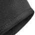 Codera de Fitness adidas Elbow Support (Aeroready) Negro